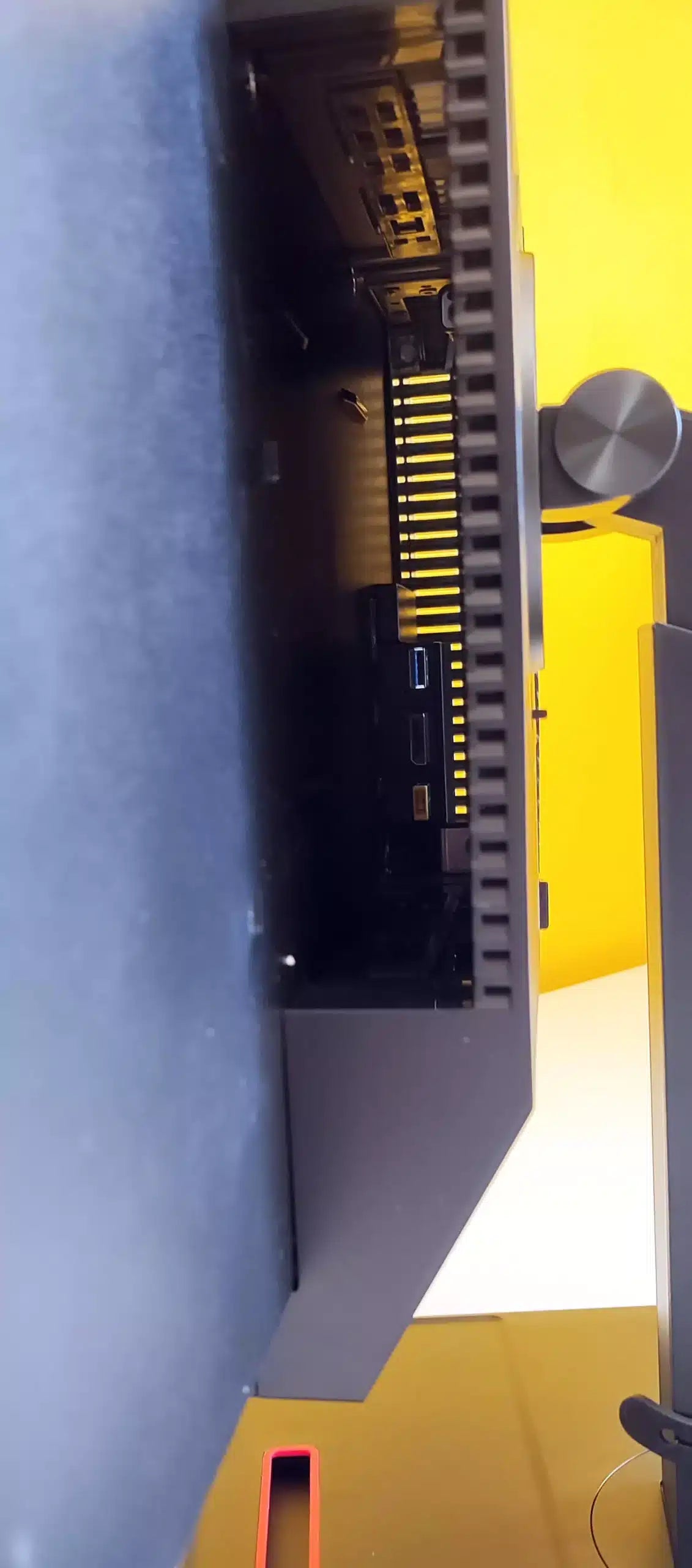 All In One Lenovo M900  22 All In One Lenovo M900  22